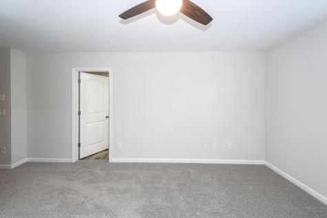 484 Truman Drive Goose Creek SC 29445