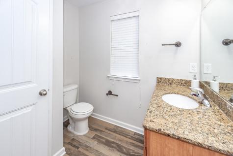 484 Truman Drive Goose Creek SC 29445