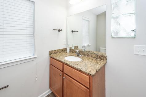 484 Truman Drive Goose Creek SC 29445