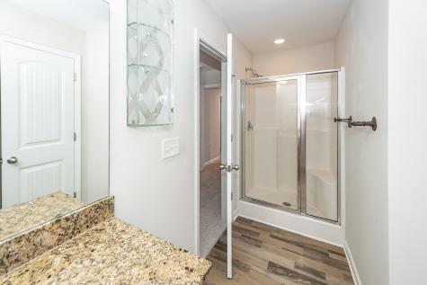 484 Truman Drive Goose Creek SC 29445