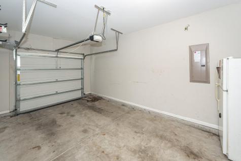 484 Truman Drive Goose Creek SC 29445