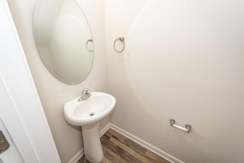 484 Truman Drive Goose Creek SC 29445