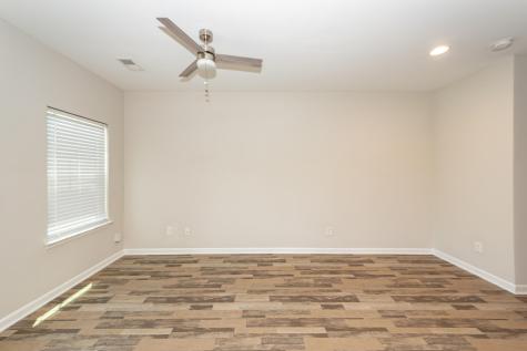 484 Truman Drive Goose Creek SC 29445