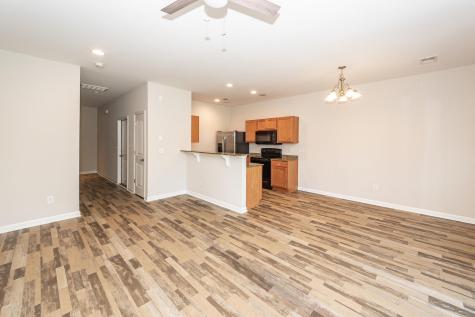 484 Truman Drive Goose Creek SC 29445