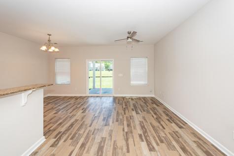 484 Truman Drive Goose Creek SC 29445