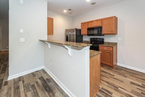 484 Truman Drive Goose Creek SC 29445