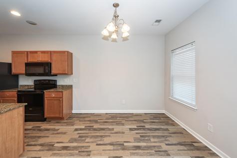 484 Truman Drive Goose Creek SC 29445