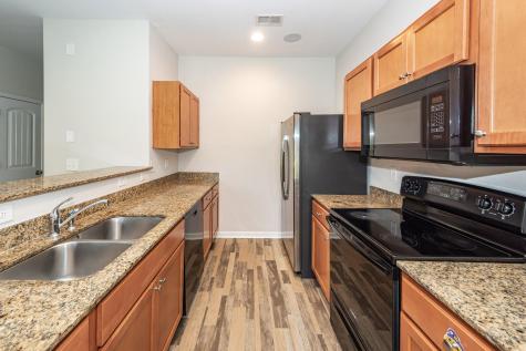 484 Truman Drive Goose Creek SC 29445