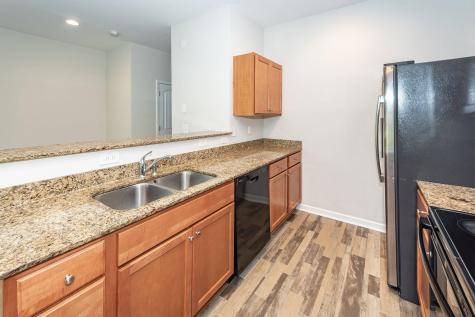 484 Truman Drive Goose Creek SC 29445