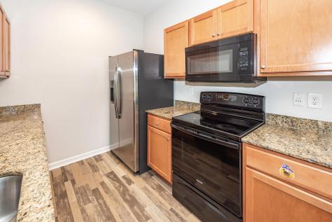 484 Truman Drive Goose Creek SC 29445