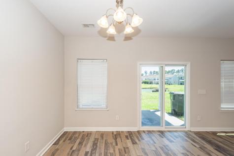 484 Truman Drive Goose Creek SC 29445