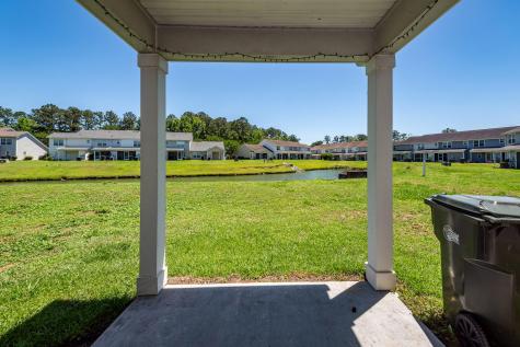 484 Truman Drive Goose Creek SC 29445