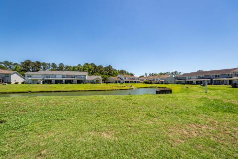 484 Truman Drive Goose Creek SC 29445