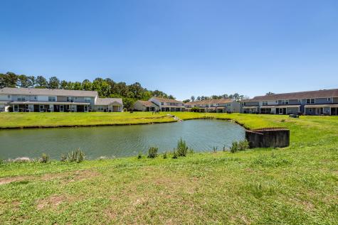 484 Truman Drive Goose Creek SC 29445