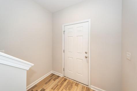 484 Truman Drive Goose Creek SC 29445