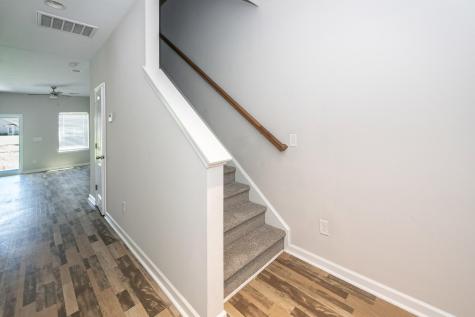 484 Truman Drive Goose Creek SC 29445