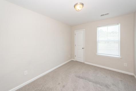 484 Truman Drive Goose Creek SC 29445