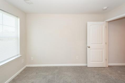 484 Truman Drive Goose Creek SC 29445