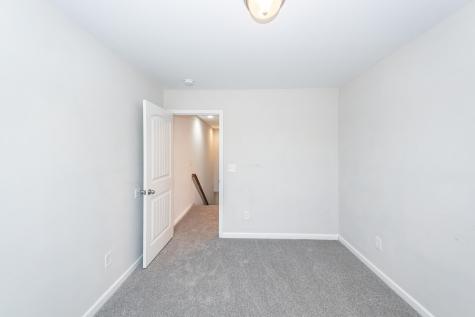 484 Truman Drive Goose Creek SC 29445