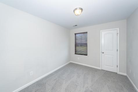 484 Truman Drive Goose Creek SC 29445