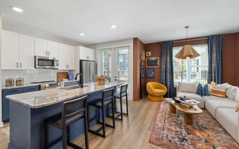 1000 Marlowe Vista Place Summerville SC 29483