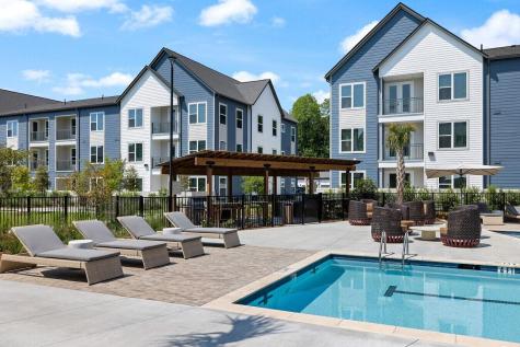 1000 Marlowe Vista Place Summerville SC 29483
