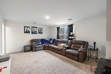 8210 S Antler Drive North Charleston SC 29406