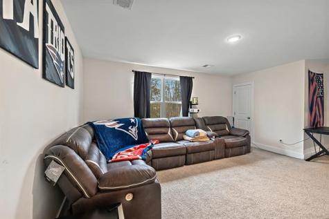 8210 S Antler Drive North Charleston SC 29406