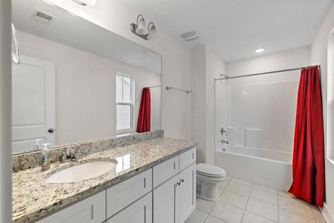 8210 S Antler Drive North Charleston SC 29406