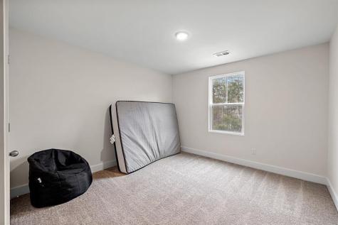8210 S Antler Drive North Charleston SC 29406
