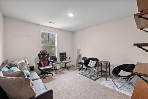 8210 S Antler Drive North Charleston SC 29406