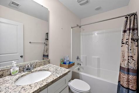 8210 S Antler Drive North Charleston SC 29406