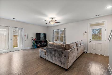 8210 S Antler Drive North Charleston SC 29406