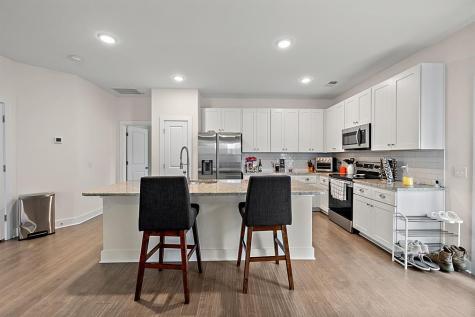 8210 S Antler Drive North Charleston SC 29406