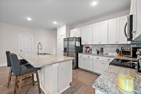 8210 S Antler Drive North Charleston SC 29406