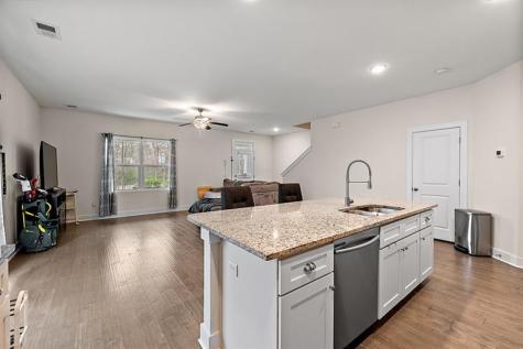 8210 S Antler Drive North Charleston SC 29406