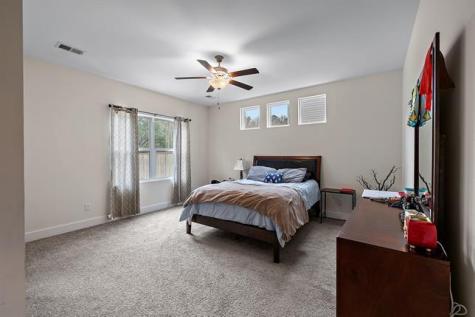 8210 S Antler Drive North Charleston SC 29406