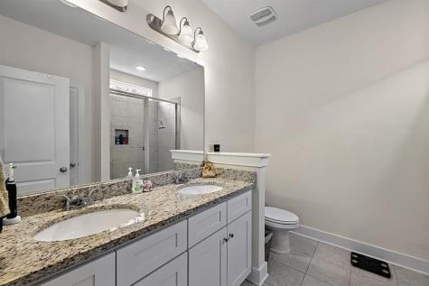 8210 S Antler Drive North Charleston SC 29406
