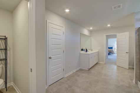 137 Paddle Boat Way Summerville SC 29485