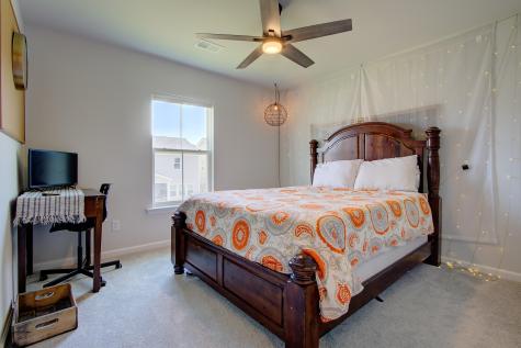 137 Paddle Boat Way Summerville SC 29485