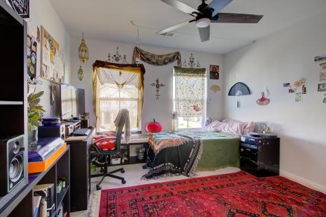 137 Paddle Boat Way Summerville SC 29485