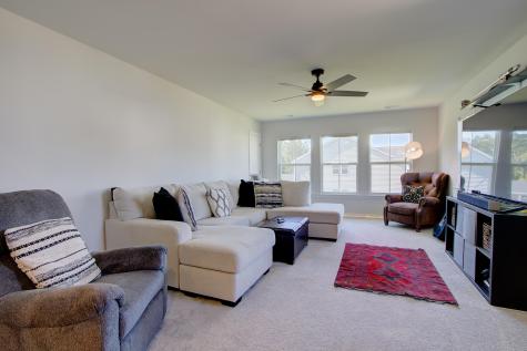 137 Paddle Boat Way Summerville SC 29485
