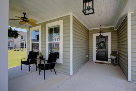 137 Paddle Boat Way Summerville SC 29485