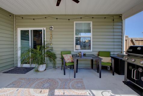 137 Paddle Boat Way Summerville SC 29485
