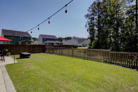 137 Paddle Boat Way Summerville SC 29485