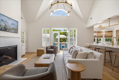 4351 Hope Plantation Drive Johns Island SC 29455