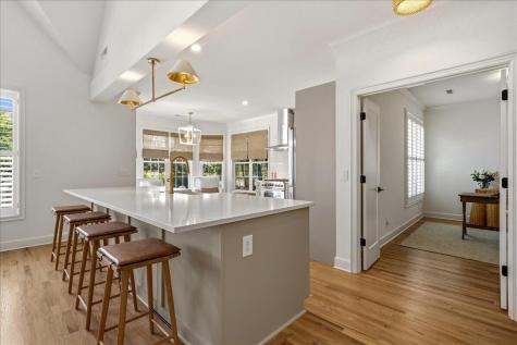 4351 Hope Plantation Drive Johns Island SC 29455