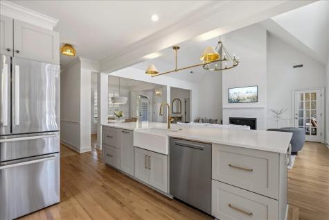 4351 Hope Plantation Drive Johns Island SC 29455