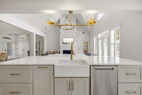 4351 Hope Plantation Drive Johns Island SC 29455