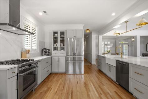 4351 Hope Plantation Drive Johns Island SC 29455